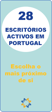Escritorios