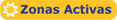 Zonas
